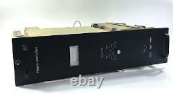 Acrodyne 24208613-501 FM Broadcast 32 Ch. 250W 88 108MHz Power Amplifier Module