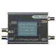 Amplifier Dds Function Power Amplifier 10mhz 25vpp Signal Generator Replacem