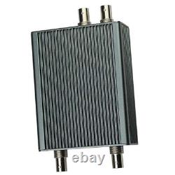 Amplifier DDS Function Power Amplifier 10MHz 25Vpp Signal Generator Replacem