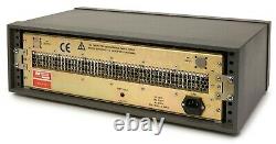 Amplifier Research 25A250A RF Power Amplifier 10kHz 250MHz 25W