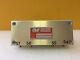 Amplifier Research Pc1000 1-1000 Mhz, Sma (f) Power Splitter / Combiner. Tested