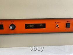 Amplifier Research150A100B 150Watt CW 10kHz100MHz RF Power Amplifier 30DayWarr