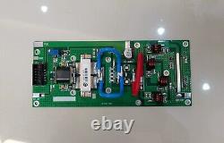 Assembled 150W 85M-110MHz FM Transmitter RF Power Amplifier Board