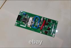 Assembled 150W 87M-110MHz FM Transmitter RF Power Amplifier Board