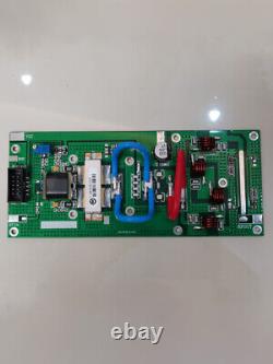 Assembled 150W 88M-108MHz FM Transmitter Power Amplifier Board For Ham Radio 6B