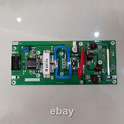 Assembled 150W 88M-108MHz FM Transmitter Power Amplifier Board For Ham Radio Fc