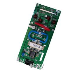 Assembled 150W 88M-108MHz FM Transmitter Power Amplifier Board For Ham Radio Fc