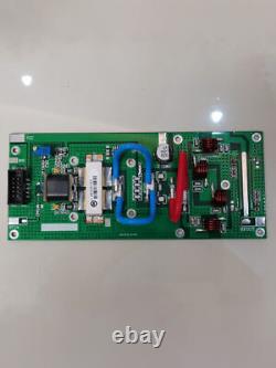 Assembled 150W 88M-108MHz FM Transmitter Power Amplifier Board For Ham Radio Fc