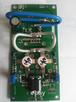 Assembled 80-110Mhz 300W FM transmitter power amplifier module board AMP