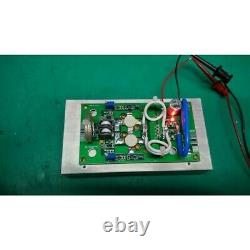 Assembled FM transmitter RF Power Amplifier Board for Ham Radio 88Mhz-108Mhz 48V