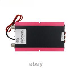 BJ-300 Mini High Power Full Mode Amplifier CB Amplifier Switching Power Supply