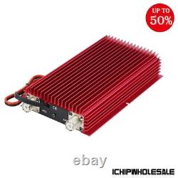 BJ300 3-30MHz Radio Amp Module Radio Power Amplifier 100W FM 200W AM 300W SSB IC