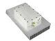 Broadband High Power Rf Amplifier 500-1300mhz 7w With Heat Sink
