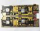 C-band High Power Amplifier Tim5359-35sl Microwave Power Gaas Fet 5.3 5.9ghz