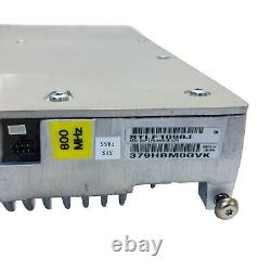 Clpa Radio Power Amplifier Motorola Codex Stlf1098j / 379hbm0gvk / 800mhz