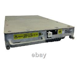 Clpa Radio Power Amplifier Motorola Codex Stlf1098j / 379hbm0gvk / 800mhz