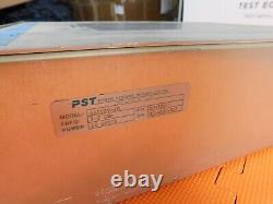 Comtech PST AR1929-10A 2 GHz 10 Watt RF Amplifier