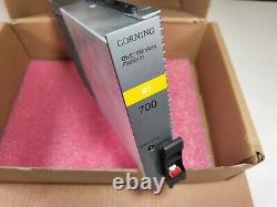 Corning MRU-PAM-7 MRU Power Amplifier Module, 728-757 MHz 34 dBm