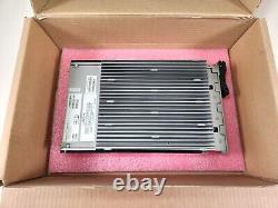 Corning MRU-PAM-7 MRU Power Amplifier Module, 728-757 MHz 34 dBm