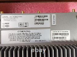 Corning MRU-PAM-7 MRU Power Amplifier Module, 728-757 MHz 34 dBm