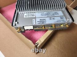 Corning MRU-PAM-7 MRU Power Amplifier Module, 728-757 MHz 34 dBm