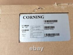 Corning MRU-PAM-7 MRU Power Amplifier Module, 728-757 MHz 34 dBm