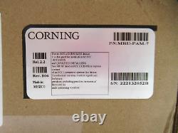 Corning MRU-PAM-7 Mid-Power Unit Power Amplifier Module Supporting LTE 700 MHz
