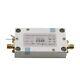 Dvb-t Cofdm 500mw Power Amplifier Transmitting Model 300-550mhz 0.5w