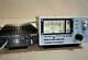 Daiwa La-4040 Linear Amplifier Fm 430mhz (high Power Max45w) All Mode Ham Radio