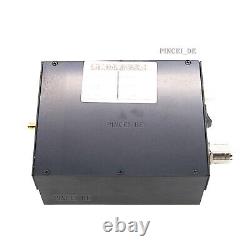 Digital RF Power Amplifier UHF 80W Radio DMR Amplifier FM Power Amp US STOCK