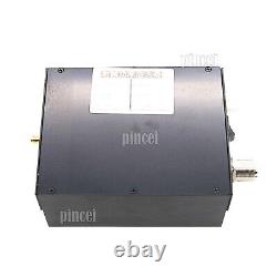 Digital RF Power Amplifier UHF 80W Radio DMR Amplifier FM Power Amp USA STOCK