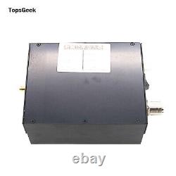 Digital RF Power Amplifier UHF 80W Radio DMR Amplifier FM Power Amp tops