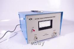 EIN 325LA RF Power Amplifier 50dB 250kHz-150MHz