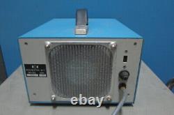 EIN 503L RF Power Amplifier, 3 Watts Linear, 40dB, 2-510MHz