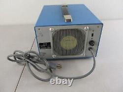 EIN Model 300L RF Power Amplifier, 250kHz-110MHz