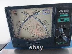 EIN Model 300L RF Power Amplifier, 250kHz-110MHz #2