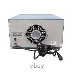 ENI 2100L RF Power Amplifier 10 kHz 12 MHz