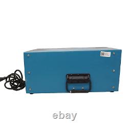 ENI 2100L RF Power Amplifier 10 kHz 12 MHz