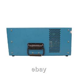 ENI 2100L RF Power Amplifier 10 kHz 12 MHz