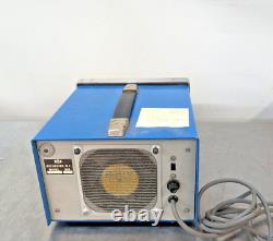 ENI 300L RF Power Amplifier, 40dB, 40 dB / 3W, 250kHz 110 MHz