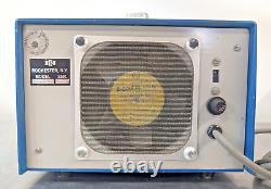 ENI 300L RF Power Amplifier, 40dB, 40 dB / 3W, 250kHz 110 MHz