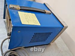 ENI 300L RF Power Amplifier, 40dB, 40 dB / 3W, 250kHz 110 MHz