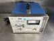 Eni 300l Rf Power Amplifier, Rf Power Amplifier, 250 Khz To 110 Mhz, 3 W