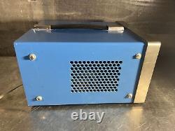 ENI 300L RF Power Amplifier, RF Power Amplifier, 250 kHz to 110 MHz, 3 W
