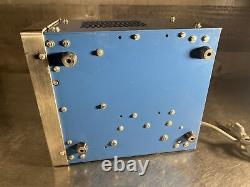 ENI 300L RF Power Amplifier, RF Power Amplifier, 250 kHz to 110 MHz, 3 W
