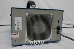 ENI 411LA 150KHz-300MHz 10W RF Power Amplifier