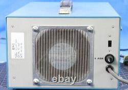ENI 411LA RF Power AMP