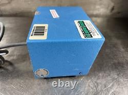 ENI 500LA RF Power Amplifier, 1.5 MHz to 520 MHz, 27 dB