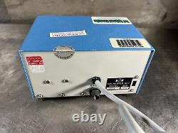 ENI 500LA RF Power Amplifier, 1.5 MHz to 520 MHz, 27 dB