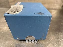 ENI 500LA RF Power Amplifier, 1.5 MHz to 520 MHz, 27 dB